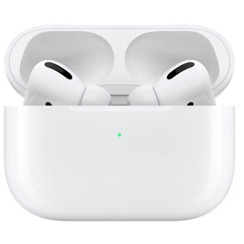 Наушники Apple AirPods Pro (2-го поколения) белый в рассрочку без первоначального взноса и переплат