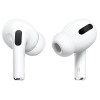 Наушники Apple AirPods Pro (2-го поколения) белый в рассрочку без первоначального взноса и переплат