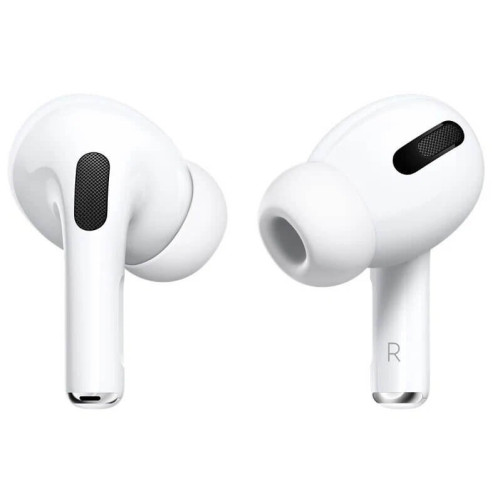 Наушники Apple AirPods Pro (2-го поколения) белый в рассрочку без первоначального взноса и переплат