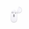 Наушники Apple AirPods Pro (2-го поколения) белый в рассрочку без первоначального взноса и переплат