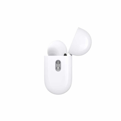 Наушники Apple AirPods Pro (2-го поколения) белый в рассрочку без первоначального взноса и переплат