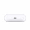 Наушники Apple AirPods Pro (2-го поколения) белый в рассрочку без первоначального взноса и переплат