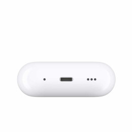 Наушники Apple AirPods Pro (2-го поколения) белый