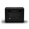 Marshall Woburn II Black в рассрочку без первоначального взноса и переплат