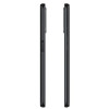 Oppo K10 8/128GB Black в рассрочку без первоначального взноса и переплат