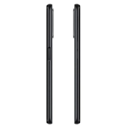 Oppo K10 8/128GB Black в рассрочку без первоначального взноса и переплат
