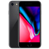 Apple iPhone 8 256Gb Space Gray в рассрочку