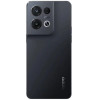 Oppo Reno 8 Pro 12/256GB Black в рассрочку без первоначального взноса и переплат