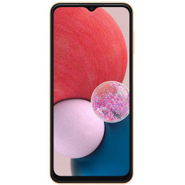 Samsung Galaxy A13 3/32 Peach