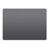 Трекпад Apple Magic Trackpad 2 черный