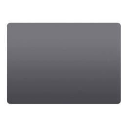 Трекпад Apple Magic Trackpad 2 черный