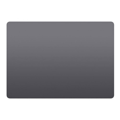 Трекпад Apple Magic Trackpad 2 черный в рассрочку без первоначального взноса и переплат