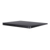 Трекпад Apple Magic Trackpad 2 черный в рассрочку без первоначального взноса и переплат