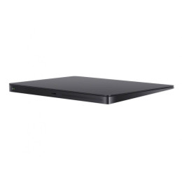 Трекпад Apple Magic Trackpad 2 черный