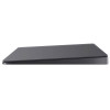 Трекпад Apple Magic Trackpad 2 черный в рассрочку без первоначального взноса и переплат