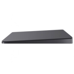 Трекпад Apple Magic Trackpad 2 черный
