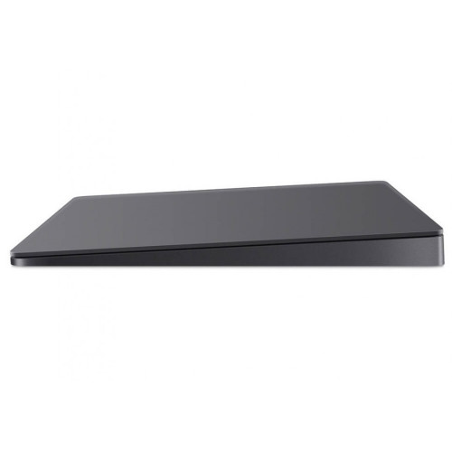 Трекпад Apple Magic Trackpad 2 черный в рассрочку без первоначального взноса и переплат