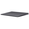 Трекпад Apple Magic Trackpad 2 черный в рассрочку без первоначального взноса и переплат