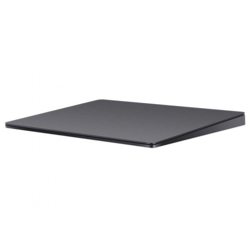 Трекпад Apple Magic Trackpad 2 черный в рассрочку без первоначального взноса и переплат