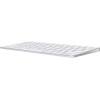 Клавиатура беспроводная Apple Magic Keyboard белая в рассрочку без первоначального взноса и переплат