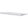 Клавиатура беспроводная Apple Magic Keyboard белая в рассрочку без первоначального взноса и переплат