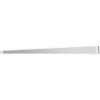 Клавиатура Apple Magic Keyboard 2 с цифровой панелью серебристая в рассрочку без первоначального взноса и переплат