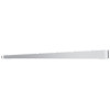 Клавиатура Apple Magic Keyboard 2 с цифровой панелью белая в рассрочку без первоначального взноса и переплат