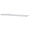 Клавиатура Apple Magic Keyboard 2 с цифровой панелью белая в рассрочку без первоначального взноса и переплат