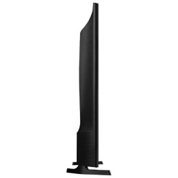 Телевизор Samsung 32N4000 32/HD/Black