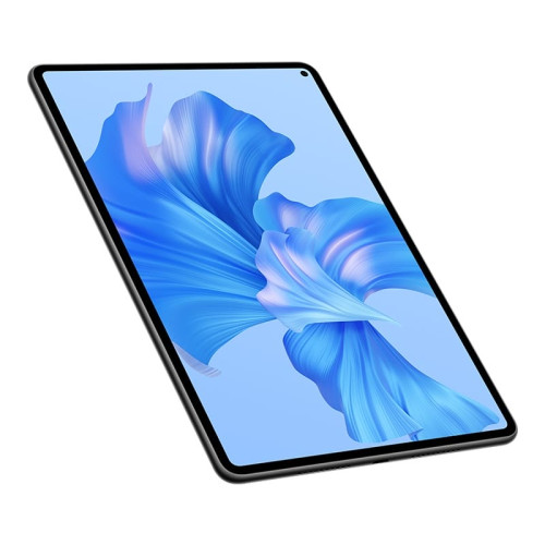 MatePad Pro 11 8/128GB (2022) Golden Black (Global) в рассрочку без первоначального взноса и переплат