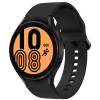 Samsung Galaxy Watch4 44mm Black в рассрочку