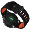 Xiaomi Amazfit Pace Black в рассрочку без первоначального взноса и переплат
