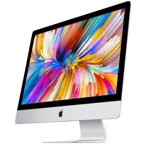 Apple iMac 27" Retina (2019) MRR02 в рассрочку без первоначального взноса и переплат
