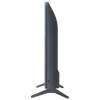 Телевизор LG 43UM7020 43/Ultra HD/Wi-Fi/Smart TV/Black в рассрочку без первоначального взноса и переплат
