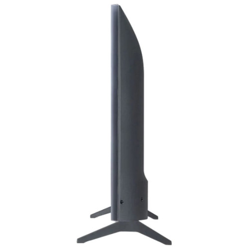 Телевизор LG 43UM7020 43/Ultra HD/Wi-Fi/Smart TV/Black в рассрочку без первоначального взноса и переплат