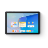Huawei MatePad SE 4/128GB Dark Blue в рассрочку без первоначального взноса и переплат