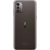 Nokia G21 3/64GB Dusk в рассрочку без первоначального взноса и переплат