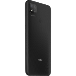 Xiaomi Redmi 9C 4/128Gb Gray