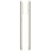 Oppo Reno 8 4G 8/256GB Dawnlight Gold в рассрочку без первоначального взноса и переплат