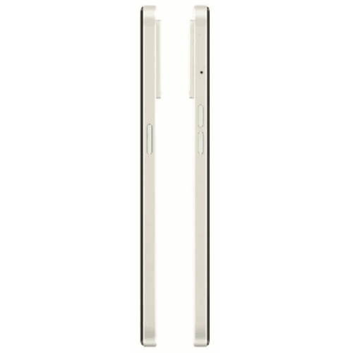 Oppo Reno 8 4G 8/256GB Dawnlight Gold в рассрочку без первоначального взноса и переплат