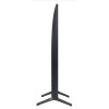 Телевизор Samsung UE50TU7090U 50/Ultra HD/Wi-Fi/Smart TV/Black в рассрочку без первоначального взноса и переплат