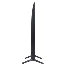 Телевизор Samsung UE50TU7090U 50/Ultra HD/Wi-Fi/Smart TV/Black