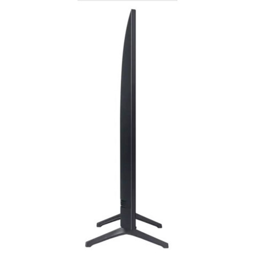 Телевизор Samsung UE50TU7090U 50/Ultra HD/Wi-Fi/Smart TV/Black в рассрочку без первоначального взноса и переплат