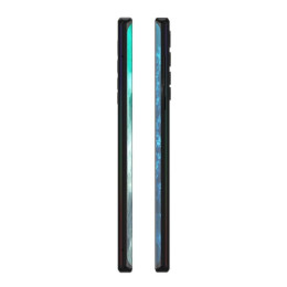 Motorola Edge 4/128 Thunder Grey