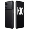 Oppo K10 5G 12/256GB Black в рассрочку без первоначального взноса и переплат