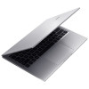 Xiaomi RedmiBook Air 13 (XMA2005-AN-LINUX) i5-10210Y/8GB/512GB/Intel Silver в рассрочку без первоначального взноса и переплат