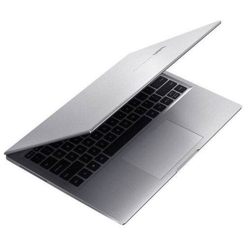 Xiaomi RedmiBook Air 13 (XMA2005-AN-LINUX) i5-10210Y/8GB/512GB/Intel Silver в рассрочку без первоначального взноса и переплат