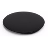 Беспроводная зарядка USAMS Ultra Thin Wireless Fast Cgarging pad