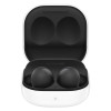 Samsung Galaxy Buds2 Graphite в рассрочку