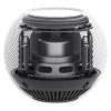 Умная колонка Apple HomePod mini (синий) в рассрочку без первоначального взноса и переплат